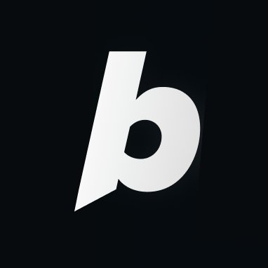 Bolt World Hackathon