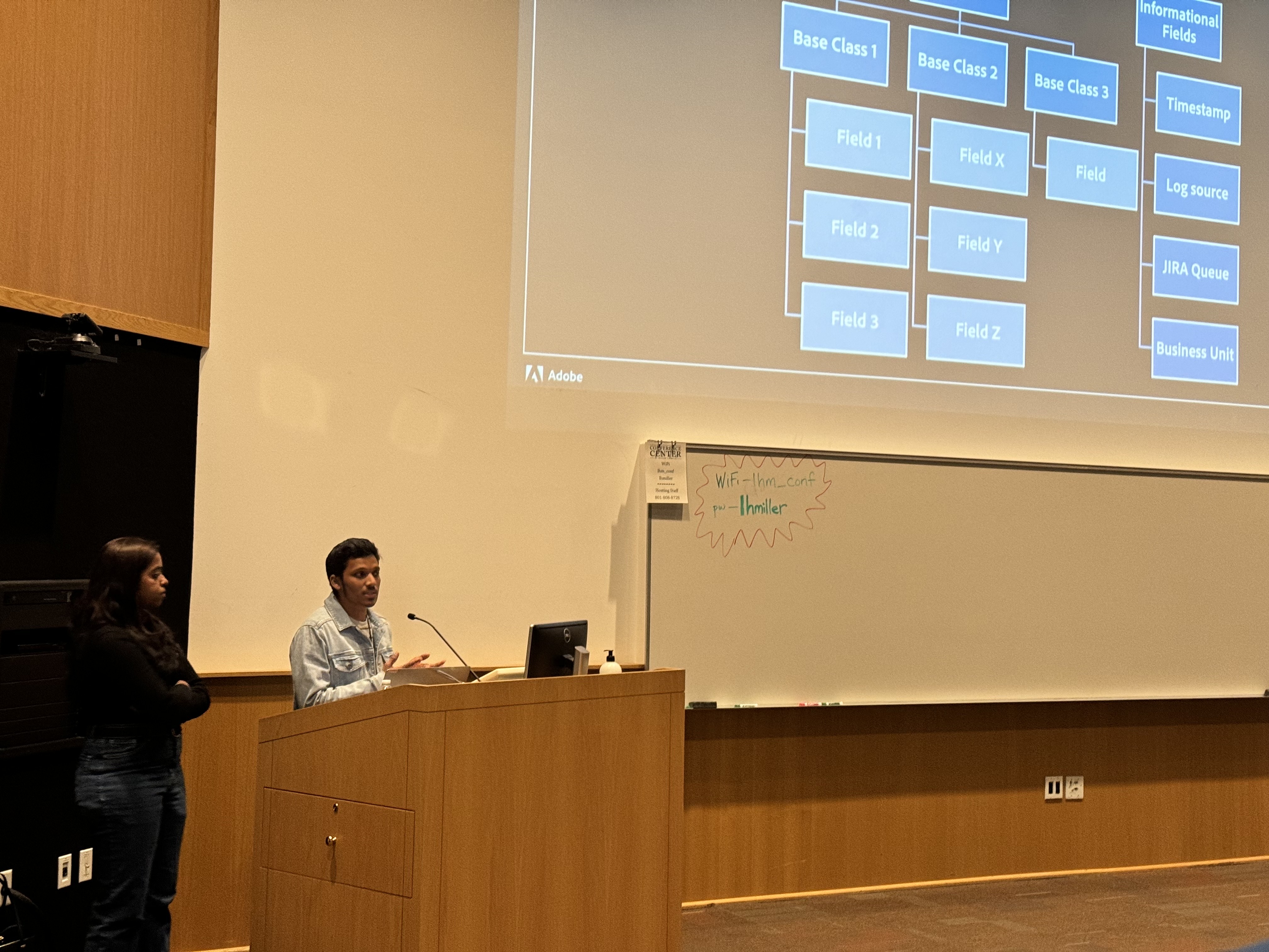 BSides SLC 2024 Conference