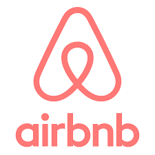Airbnb CTF