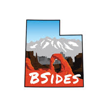 BSides SLC Conference