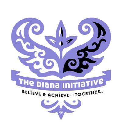 The Diana Initiative