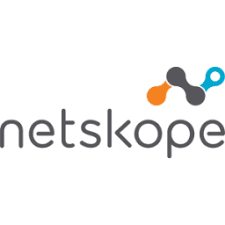 Netskope