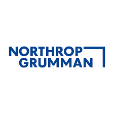 Northrop Grumman CTF