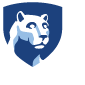 Penn State IST