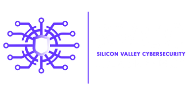 SVCC-SVCSI Conference